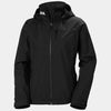 Helly Hansen Women’s Crew Hooded Midlayer Jacket 2.0