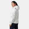 Helly Hansen Women’s Crew Hooded Jacket 2.0