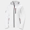 Helly Hansen Women’s Crew Hooded Jacket 2.0