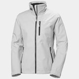 Helly Hansen Women’s Crew Midlayer Jacket 2.0