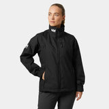 Helly Hansen Women’s Crew Midlayer Jacket 2.0