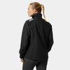 Helly Hansen Women’s Crew Midlayer Jacket 2.0