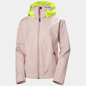 Helly Hansen Women’s Inshore Cup Sailing Jacket