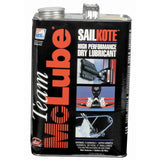 Sailkote Marine Lubricants