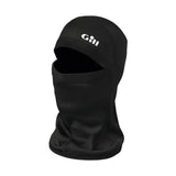 Gill Polarclava Hood Black