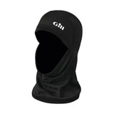 Gill Polarclava Hood Black
