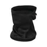 Gill Polarclava Hood Black
