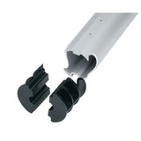 Harken ESP Foil Connector Set