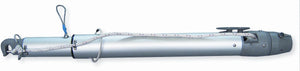 Forespar 50/50 Carbon / Aluminum Line Control Whisker Poles, 402203