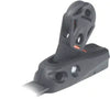 Ronstan Series 25 Composite Jib Lead Cars for 1"