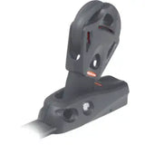 Ronstan Series 25 Composite Jib Lead Cars for 1"