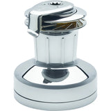 Andersen Winches 50ST Self-Tailing Manual Winch - Full Stainless, RA2050010000