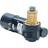Andersen Winches 34ST E1 Electric Self-Tailing Conversion Kit - 12V DC, RA2034211300