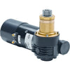 Andersen Winches 40ST E1 Electric Self-Tailing Conversion Kit - 24V DC, RA2040211400