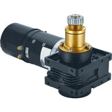 Andersen Winches 58ST E1 Electric Self-Tailing Conversion Kit - 12V DC, RA2058211300