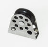 Viadana Upright Ball Bearing Lead Block 28mm, 11.78