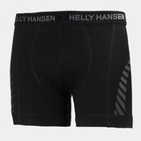 BUNDLES - HH Quick-Dry Pants, HH American Magic Dry Bag 3L, and HH Merino Boxers Windblock