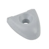 SCHAEFER Tapered Traveler Track End Stops
