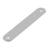 SCHAEFER Stainless-Steel Tangs