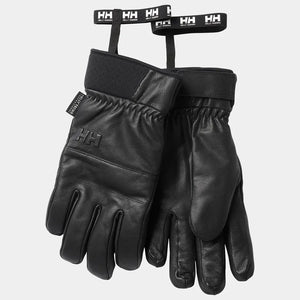 Helly Hansen Piste Gloves