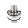 SCHAEFER Clear-Step Furling Blocks