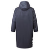 Gill Aqua Parka, 5024