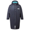 Gill Aqua Parka, 5024