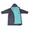 Gill Aqua Parka, 5024