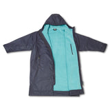 Gill Aqua Parka, 5024