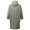 Gill Aqua Parka, 5024