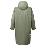 Gill Aqua Parka, 5024