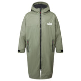 Gill Aqua Parka, 5024