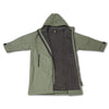 Gill Aqua Parka, 5024