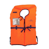 Plastimo Storm 100 N lifejacket