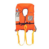 Plastimo Storm 150 N