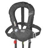 Plastimo EVO 165 inflatable lifejacket
