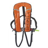 SL 180 Lifejacket
