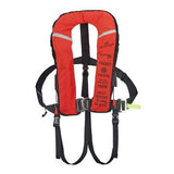 SL 180 Lifejacket