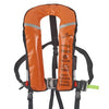SL 180 Lifejacket