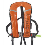 SL 180 Lifejacket