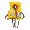 SL 180 Lifejacket