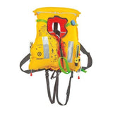 SL 180 Lifejacket