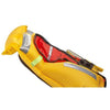 SL 180 Lifejacket