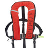 SL 180 Lifejacket