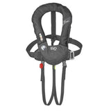 Plastimo EVO 165 inflatable lifejacket