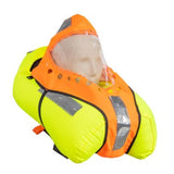 Plastimo Safety sprayhood