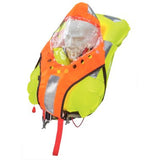 Plastimo Safety sprayhood