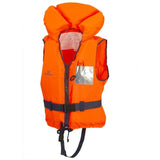 Plastimo Typhoon lifejacket - 100 N