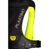 SLR  Life Jacket