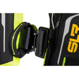 SLR  Life Jacket